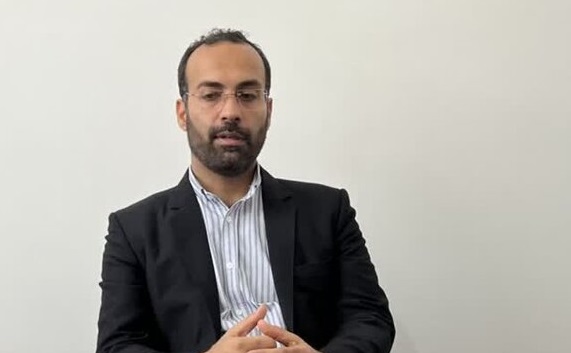 ذخیره 2 برابری کالاهای اساسی در گلستان